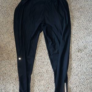 Lululemon Surge Joggers